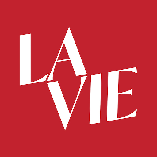 LA VIE